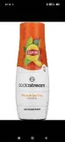 syrop-do-sodastream-lipton-ice-tea-brzoskwinia-zero-440ml