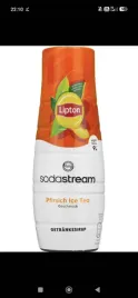 syrop-do-sodastream-lipton-ice-tea-brzoskwinia-zero-440ml