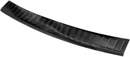 listwa-na-zderzak-vw-golf-vii-kombi-2012-2016