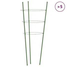 stalowe-podporki-do-pnaczy-18-16-14x45-cm-zielone