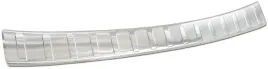 listwa-na-zderzak-mitsubishi-space-star-fl-2020