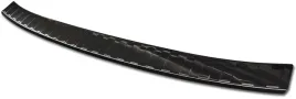 listwa-na-zderzak-mazda-mx-30-2020-listwa