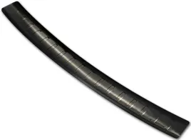 listwa-nakladka-na-zderzak-vw-touran-ii-iii-gp