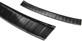 listwa-nakladka-na-zderzak-bmw-x6-e71-2009-2014