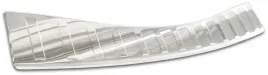 listwa-na-zderzak-ford-mondeo-v-mk5-4d-5d