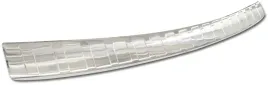 listwa-na-zderzak-citroen-c4-iii-e-c4-2020