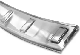 listwa-nakladka-na-zderzak-mazda-cx-30-2019-y001
