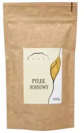 pylek-sosnowy-100g-nanga