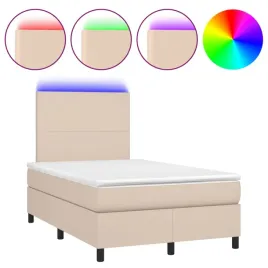 lozko-kontynentalne-z-led-203x120-cappuccino