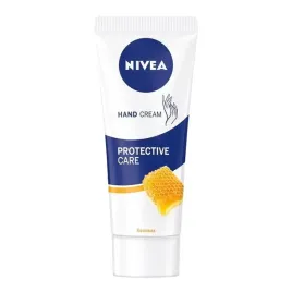 nivea-protective-care-hand-cream-ochronny-krem-do-rak-75-ml