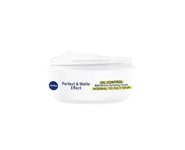 matujacy-krem-do-twarzy-z-wit-c-do-cery-tlustej-nivea-perfect-and-matte