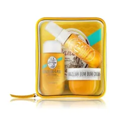 sol-de-janeiro-brazilian-bum-set-zel-4-90-ml-krem-50-ml-mgielka-30-ml