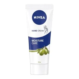 nivea-moisture-care-hand-cream-nawilzajacy-krem-do-rak-75-ml