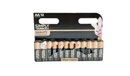 baterie-duracell-alkaliczne-paluszki-aa-x12-szt