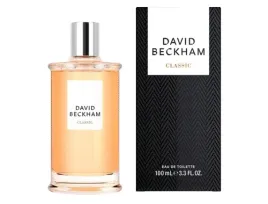 david-beckham-classic-woda-toaletowa-meska-100-ml-edt
