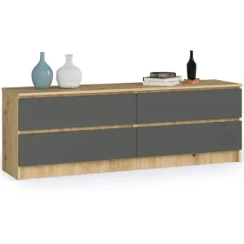 komoda-do-domu-stilo-160x40x55-cm-dab-artisan-grafit-szary-mat-or-tylet