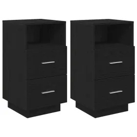szafka-nocna-czarna-36x36x68-cm-2-szuflady