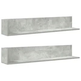polki-scienne-beton-100x165x165-cm-szare