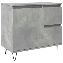 szafka-lazienkowa-beton-65x33x60-cm-szarosc-drewno-zelazo-stabilne