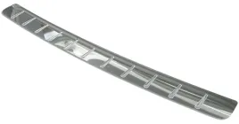 listwa-na-zderzak-vw-golf-vi-kombi-2009-2012