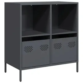 kredens-antracytowy-68x39x735cm-stal-walcowana
