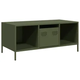 stolik-kawowy-industrialny-1015x50x435-cm-oliwkowa-zielen