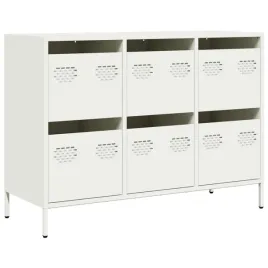 kredens-stalowy-1015x39x735-cm-bialy