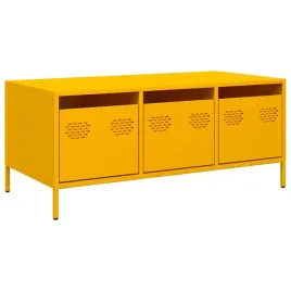 stolik-kawowy-industrialny-stal-walcowana-zolty-1015x50x435-cm