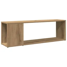 szafka-pod-tv-dab-artisan-100x24x32cm