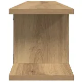 polka-scienna-dab-artisan-75x18x20cm-glebokosc-mebla-1-cm