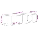 polka-scienna-dab-artisan-75x18x20cm-kod-producenta-zh-856599