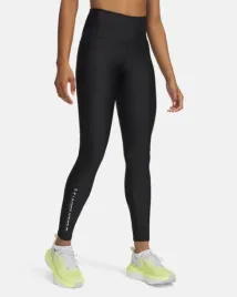 legginsy-damskie-sportowe-under-armour-tech-branded-legging-lg