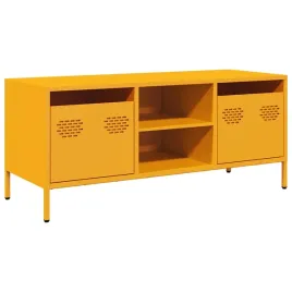 szafka-tv-mustard-1015x39x435-cm-industrialnystyl