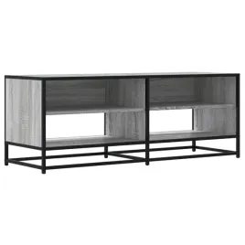 szafka-pod-tv-1205x40x46-szary-dab-sonoma