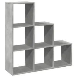 regal-beton-szary-99x29x99-cm-6-przeg-31x29x31-cm