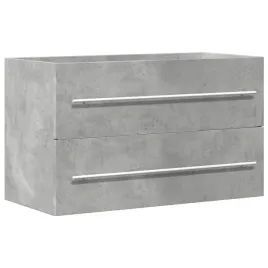 szafka-umywalkowa-dab-80x385x48-cm