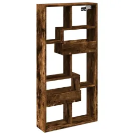 szafka-scienna-drewniana-50x15x100-cm-stare-drewno