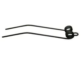 palec-zgrabiarka-karuzelowa-deutz-fahr-kverneland-9-40-92-520-50-5szt