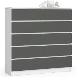 komoda-do-salonu-sypialni-stilo-10-szuflad-120x40x121-cm-biel-grafit