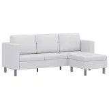 sofa-narozna-biala-188x122x77-cm