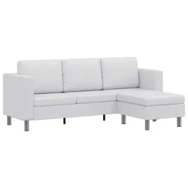 sofa-narozna-biala-188x122x77-cm
