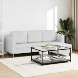 sofa-narozna-biala-188x122x77-cm-stan-nowy