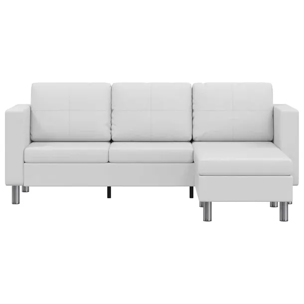 sofa-narozna-biala-188x122x77-cm-kolekcja-0000