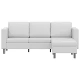 sofa-narozna-biala-188x122x77-cm-kolekcja-0000