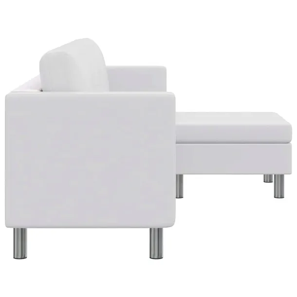 sofa-narozna-biala-188x122x77-cm-wielkosc-trzyosobowa