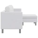 sofa-narozna-biala-188x122x77-cm-wielkosc-trzyosobowa