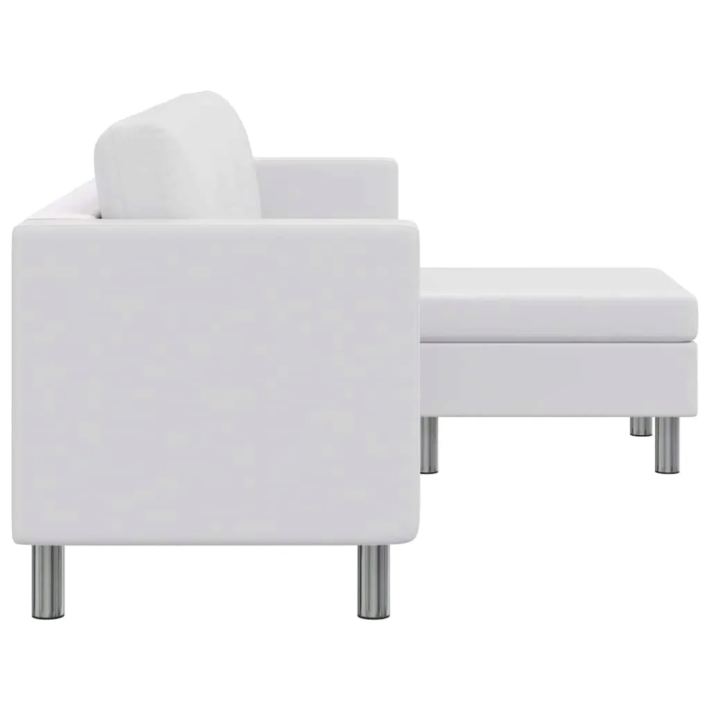 sofa-narozna-biala-188x122x77-cm