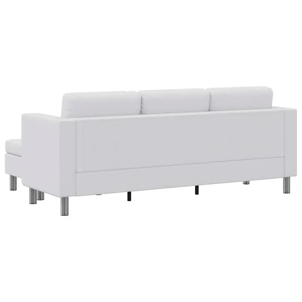 sofa-narozna-biala-188x122x77-cm-szerokosc-mebla-188-cm