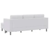 sofa-narozna-biala-188x122x77-cm-szerokosc-mebla-188-cm