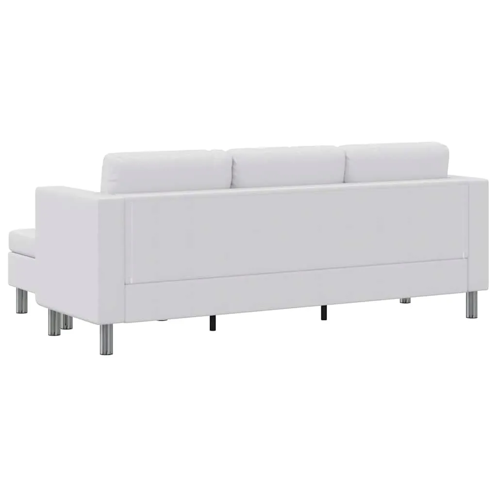 sofa-narozna-biala-188x122x77-cm-stan-nowy